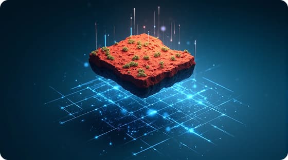 Streamlined transactions
